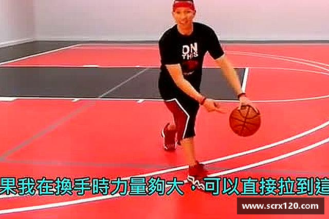 认识米兰体育